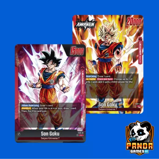 Imagem Segundaria do Produto